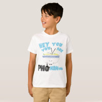 Pho Shirt You are Phonomenal