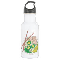 Pho Sho Vietnamese Chicken Pho Noodle Soup Foodie