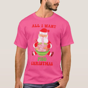 Pho Vietnamese Cuisine Sho Foodie Chef Cook Chris T-Shirt