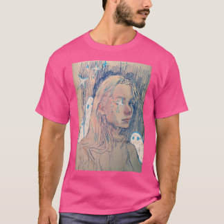 phoebe bridgers 37 T-Shirt
