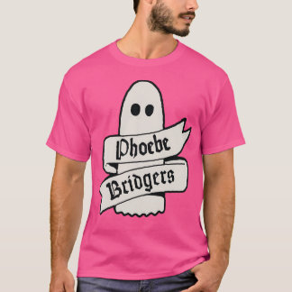 Phoebe Bridgers T-Shirt