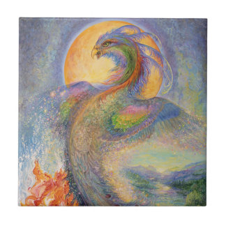Phoenix 6x6 Ceramic Tile