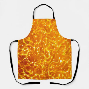 phoenix apron