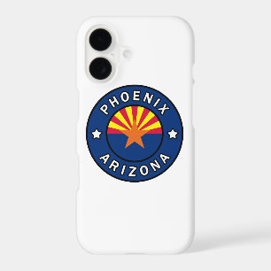 Phoenix Arizona