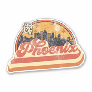 Phoenix, Arizona