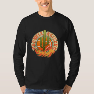 Phoenix Arizona Basketball - Phoenix Team Pride T-Shirt