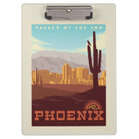 Phoenix, Arizona