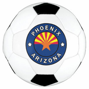 Phoenix Arizona Football