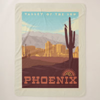 Phoenix, Arizona