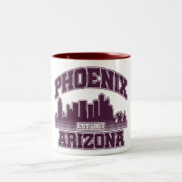 Phoenix,Arizona