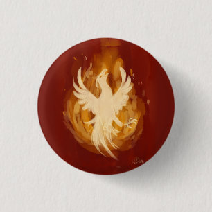 Phoenix button pin