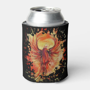 Phoenix Can Cooler