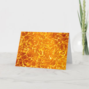 phoenix card