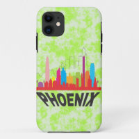 Phoenix