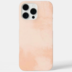 Phoenix iPhone 16 Pro Max Case