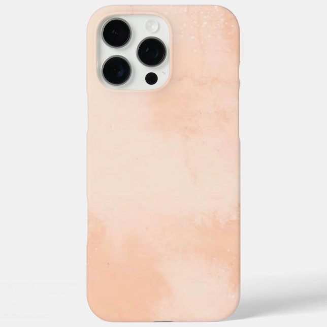 Phoenix Case-Mate iPhone Case (Back)