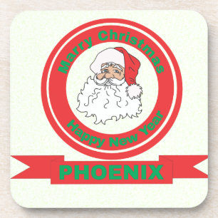 Phoenix Coaster