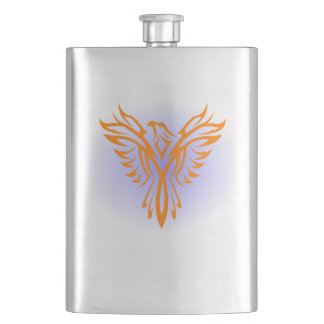 Phoenix Flask