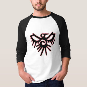 Phoenix from the Flames T-Shirt