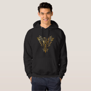 Phoenix Hoodie