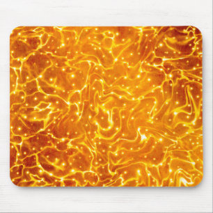 phoenix mouse mat