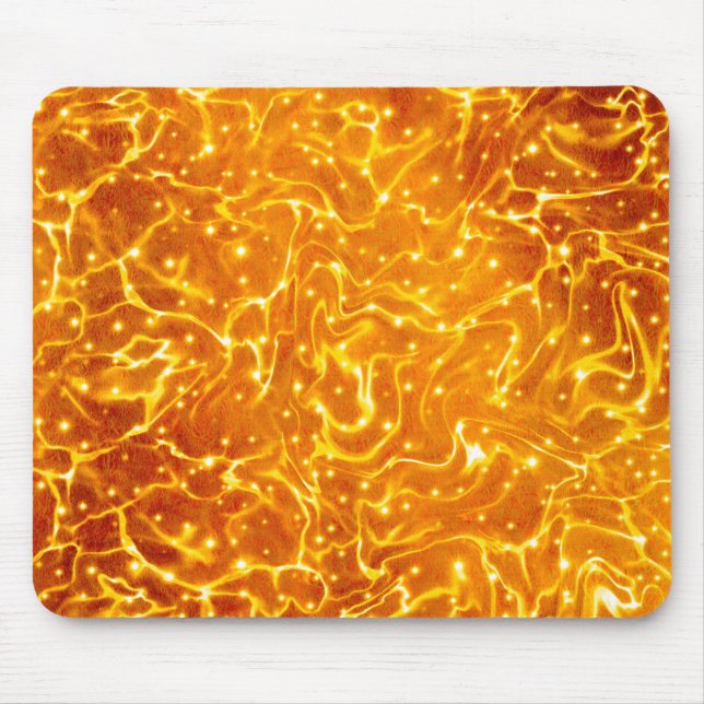 phoenix mouse mat (Front)