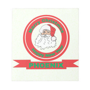 Phoenix Notepad