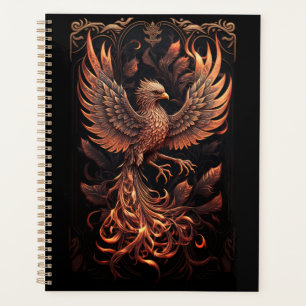phoenix Planner