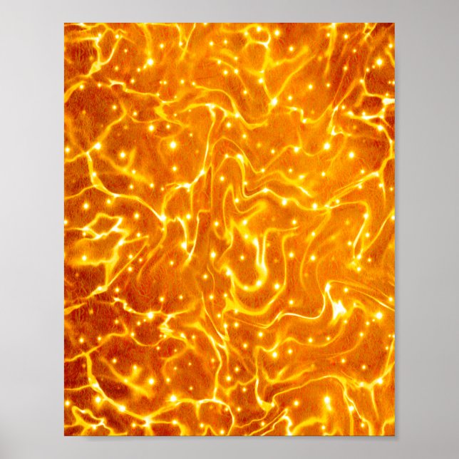 phoenix poster (Front)