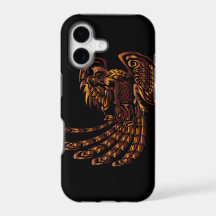 Phoenix Rising