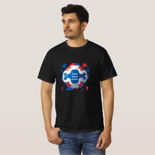 Phoenix Rising – A Symbol of Strength and Renewal T-Shirt