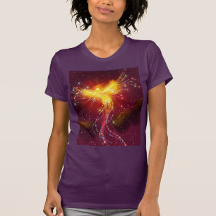 Phoenix Rising T-Shirt