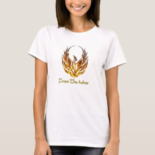 Phoenix Rising T-Shirt