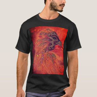 Phoenix Shirt