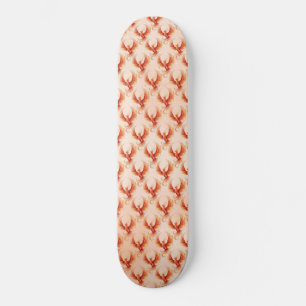 Phoenix Skateboard