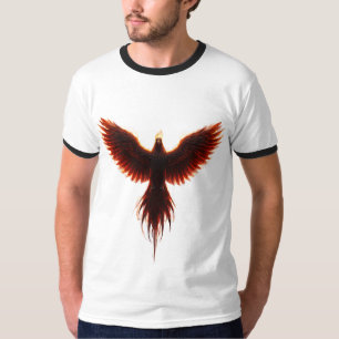 Phoenix T-Shirt