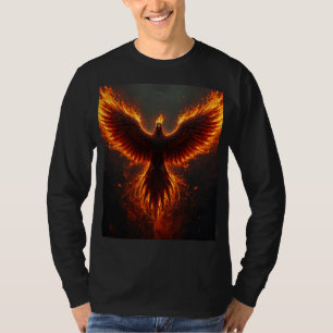 Phoenix T-Shirt