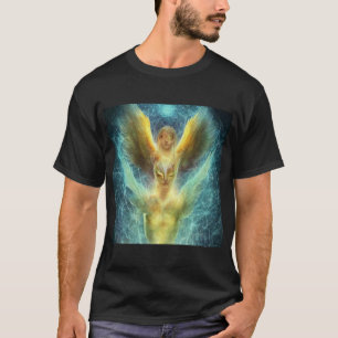 Phoenix T-Shirt