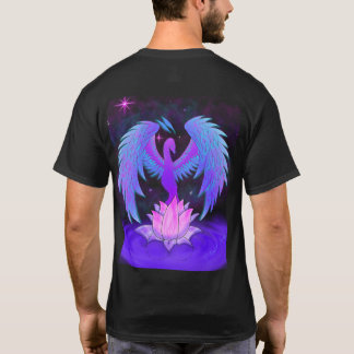 Phoenix T-Shirt