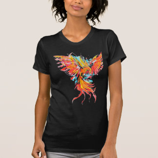 phoenix T-Shirt