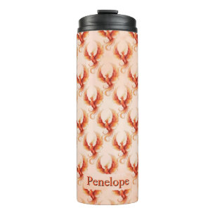Phoenix Thermal Tumbler