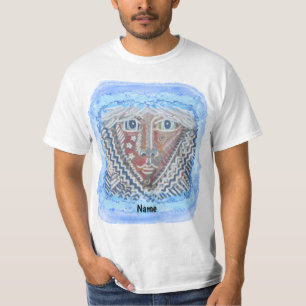 Phoenix Unbroken  T-Shirt