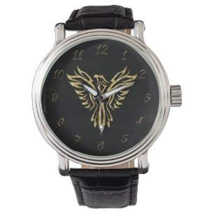 Phoenix Watch