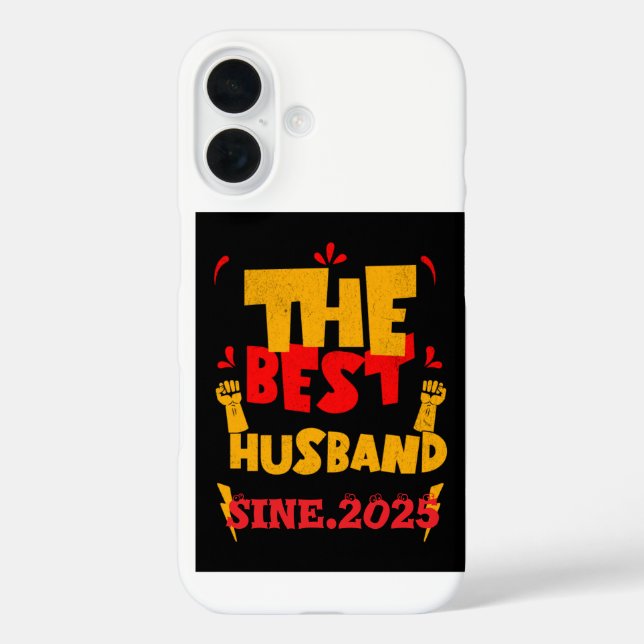 phone16 cases (Back)