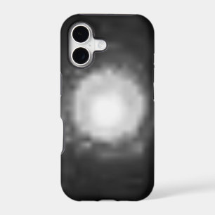 Phone17 Case
