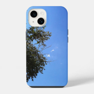 Phone 14 Case
