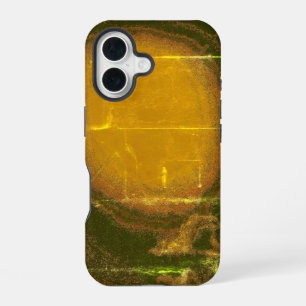 Phone 16 Case