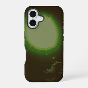 Phone 16 Case