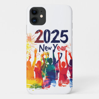  Phone Accessories  New Year 2025  iPhone 11 Case