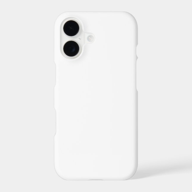 Phone Accessories | Protective & Fashionable Desig iPhone Case (Back)